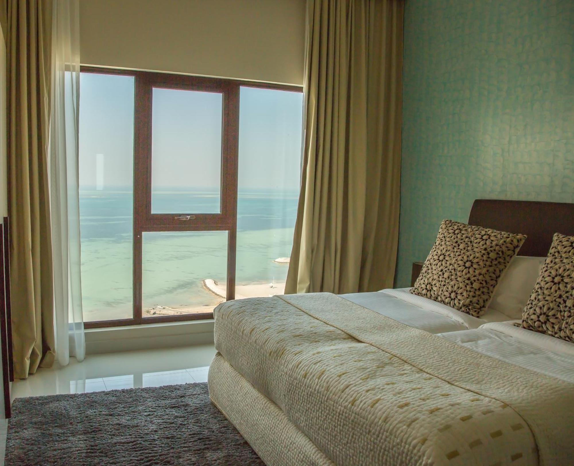 Lagoona Beach Luxury Resort And Spa Manáma Szoba fotó